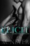 [Decadence after Dark 05] • Elicit